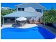 377 Casuarina Way, Casuarina NSW 2487