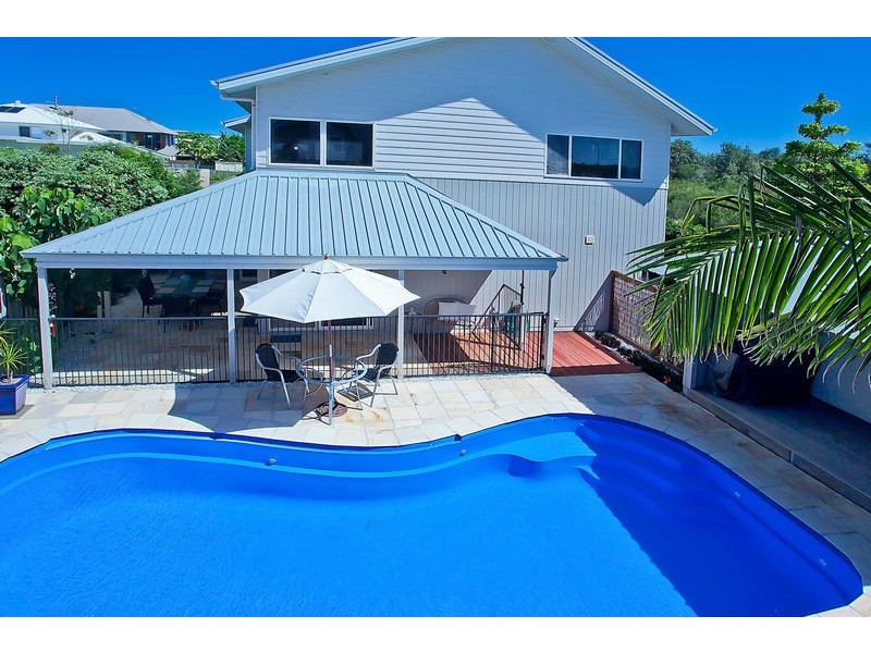 377 Casuarina Way, Casuarina NSW 2487