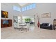 377 Casuarina Way, Casuarina NSW 2487