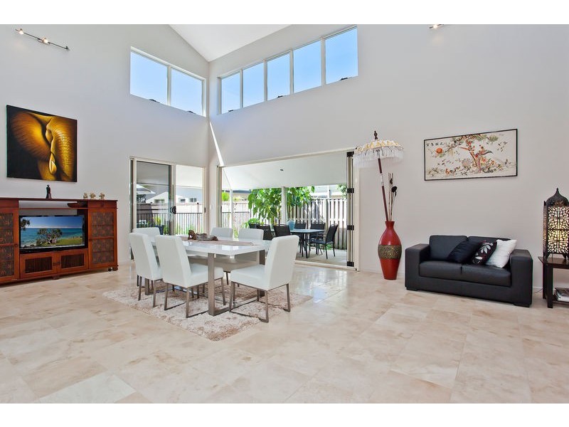 377 Casuarina Way, Casuarina NSW 2487