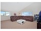 377 Casuarina Way, Casuarina NSW 2487