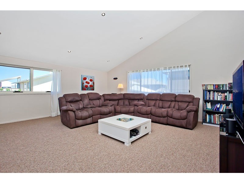 377 Casuarina Way, Casuarina NSW 2487