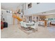 377 Casuarina Way, Casuarina NSW 2487