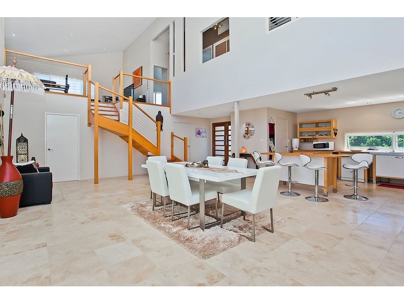 377 Casuarina Way, Casuarina NSW 2487