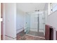 377 Casuarina Way, Casuarina NSW 2487