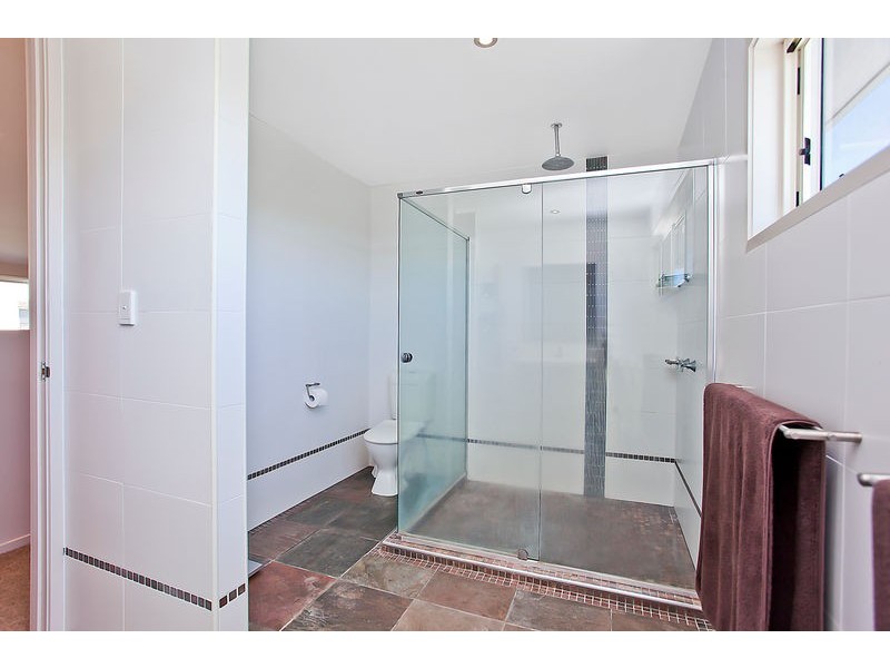 377 Casuarina Way, Casuarina NSW 2487