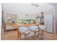 377 Casuarina Way, Casuarina NSW 2487