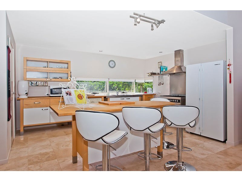 377 Casuarina Way, Casuarina NSW 2487