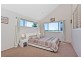 377 Casuarina Way, Casuarina NSW 2487