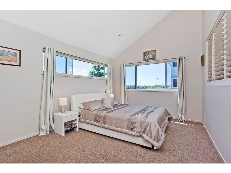 377 Casuarina Way, Casuarina NSW 2487