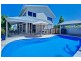 377 Casuarina Way, Casuarina NSW 2487