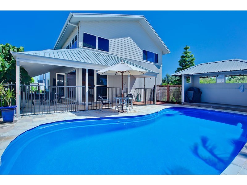 377 Casuarina Way, Casuarina NSW 2487