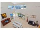 377 Casuarina Way, Casuarina NSW 2487