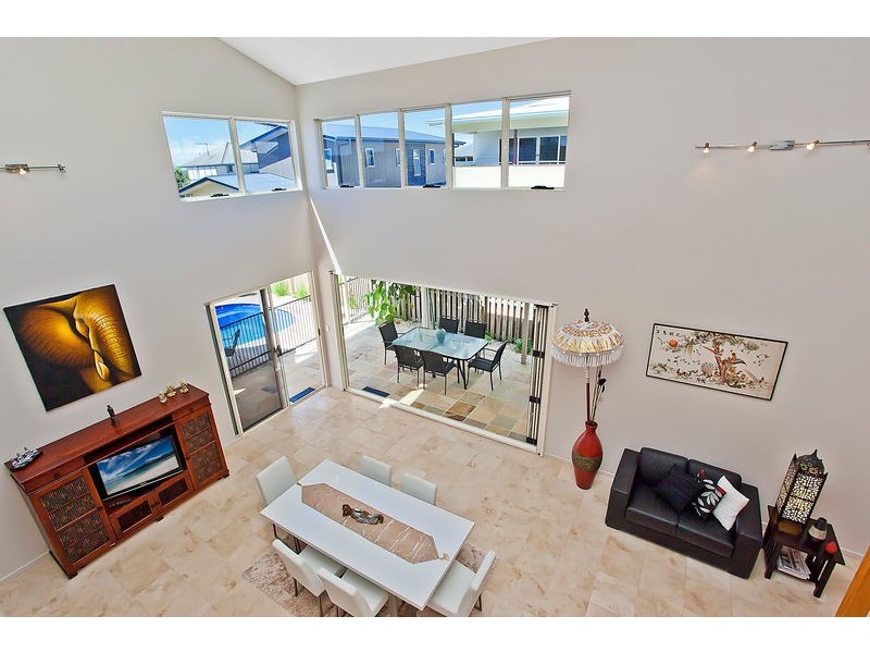 377 Casuarina Way, Casuarina NSW 2487