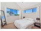 377 Casuarina Way, Casuarina NSW 2487