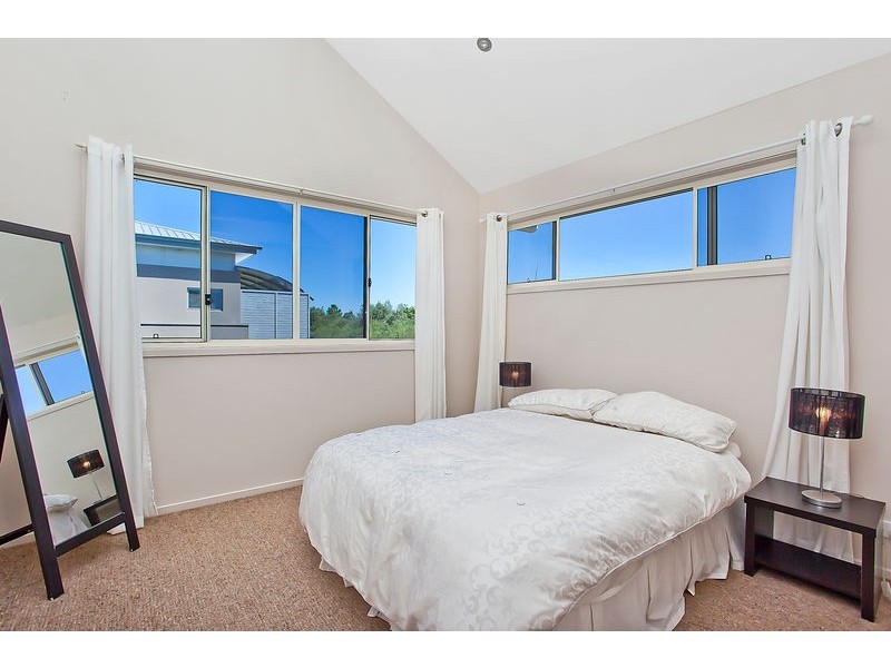 377 Casuarina Way, Casuarina NSW 2487