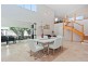 377 Casuarina Way, Casuarina NSW 2487