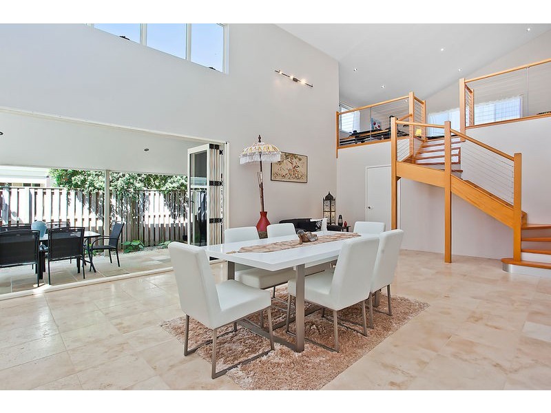 377 Casuarina Way, Casuarina NSW 2487