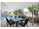 377 Casuarina Way, Casuarina NSW 2487