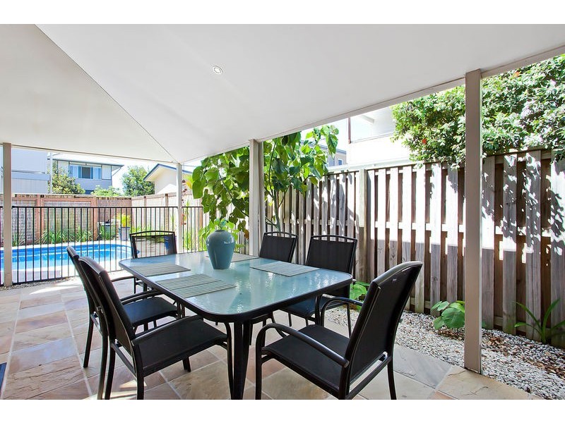 377 Casuarina Way, Casuarina NSW 2487