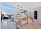 377 Casuarina Way, Casuarina NSW 2487