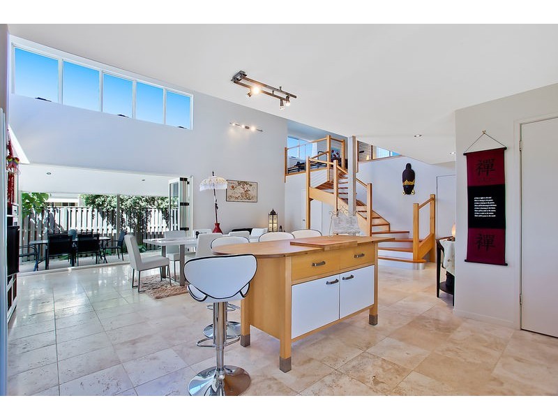 377 Casuarina Way, Casuarina NSW 2487