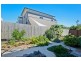377 Casuarina Way, Casuarina NSW 2487