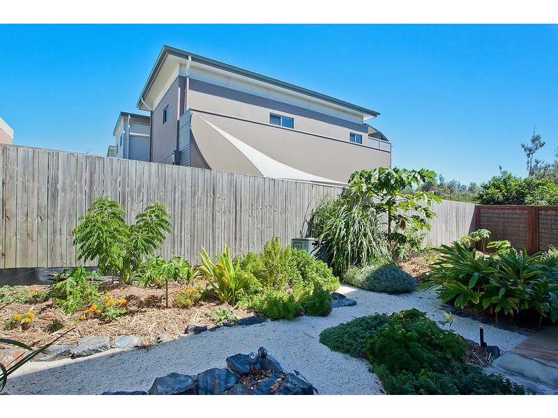 377 Casuarina Way, Casuarina NSW 2487