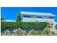 377 Casuarina Way, Casuarina NSW 2487