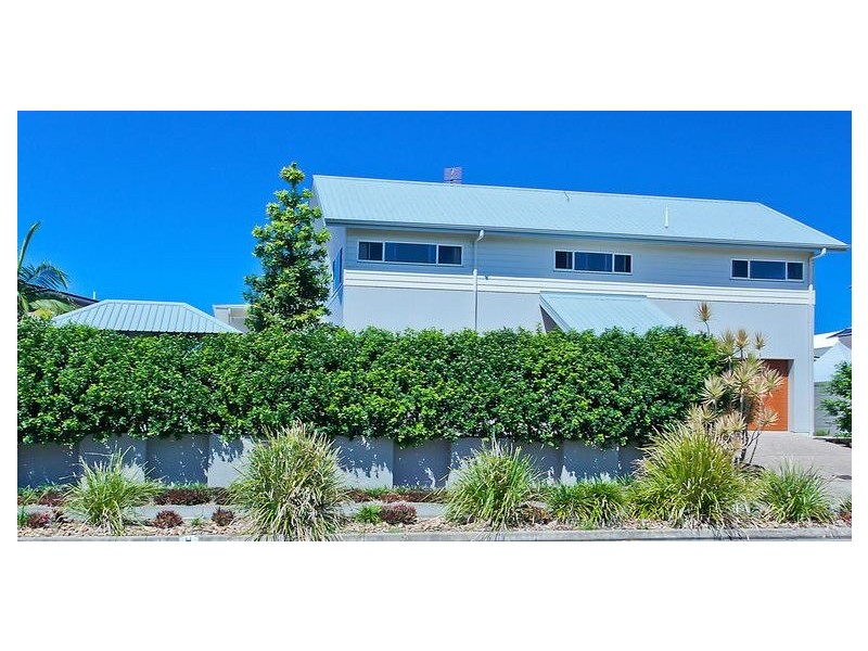 377 Casuarina Way, Casuarina NSW 2487