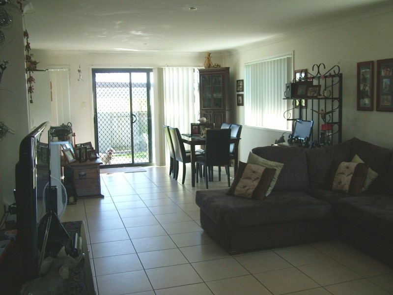 15/42 Ballina Street, Pottsville NSW 2489