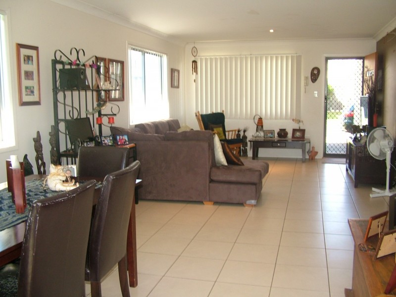 15/42 Ballina Street, Pottsville NSW 2489