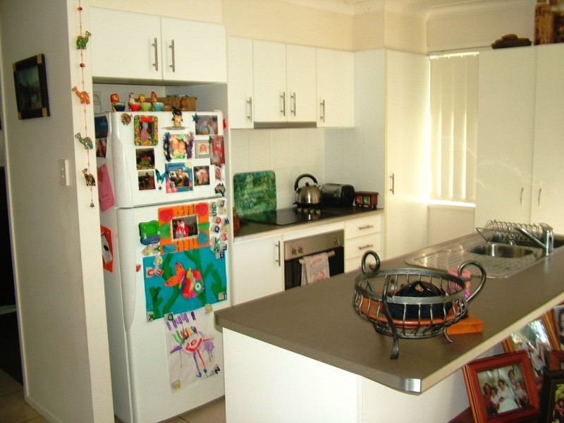 15/42 Ballina Street, Pottsville NSW 2489