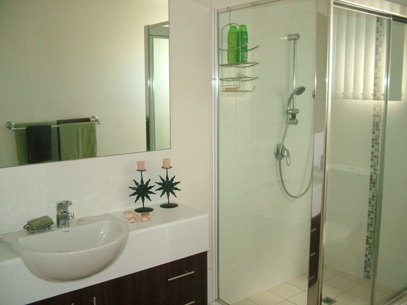 15/42 Ballina Street, Pottsville NSW 2489