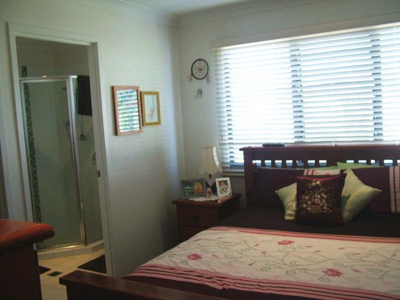 15/42 Ballina Street, Pottsville NSW 2489