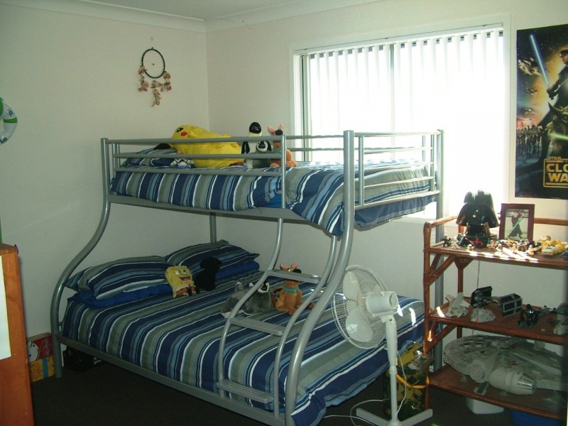 15/42 Ballina Street, Pottsville NSW 2489