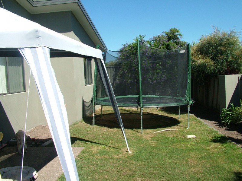 15/42 Ballina Street, Pottsville NSW 2489