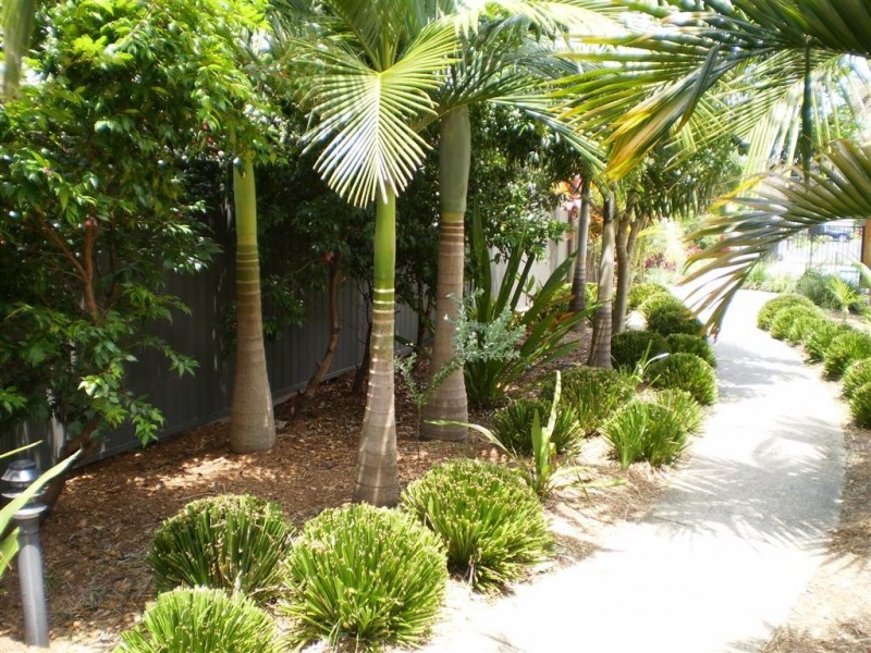 15/42 Ballina Street, Pottsville NSW 2489