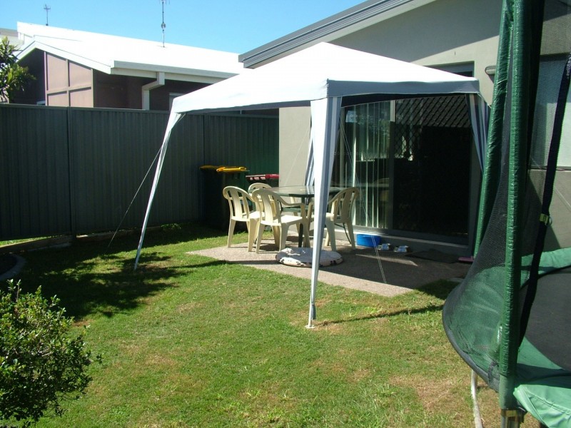 15/42 Ballina Street, Pottsville NSW 2489