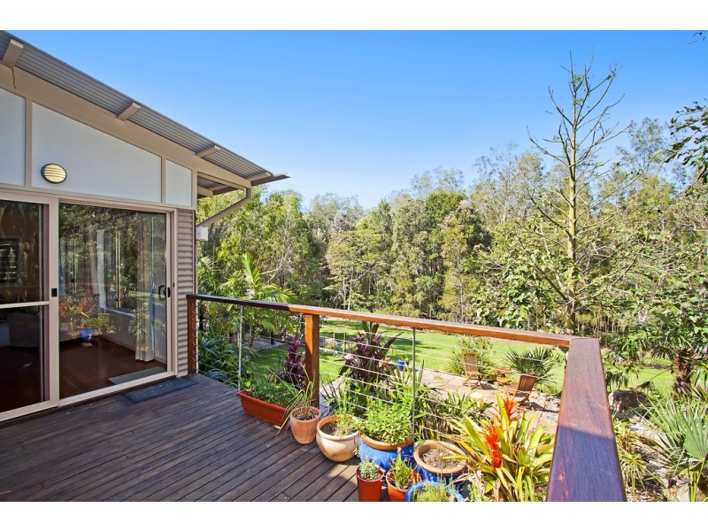 7 Sassafras Street, Pottsville NSW 2489