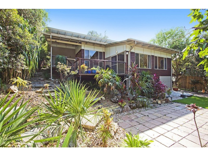 7 Sassafras Street, Pottsville NSW 2489