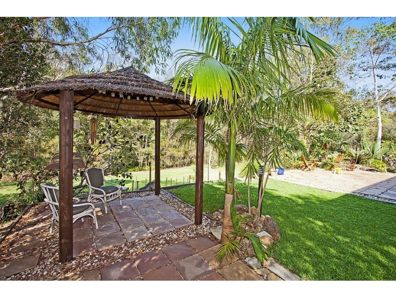 7 Sassafras Street, Pottsville NSW 2489