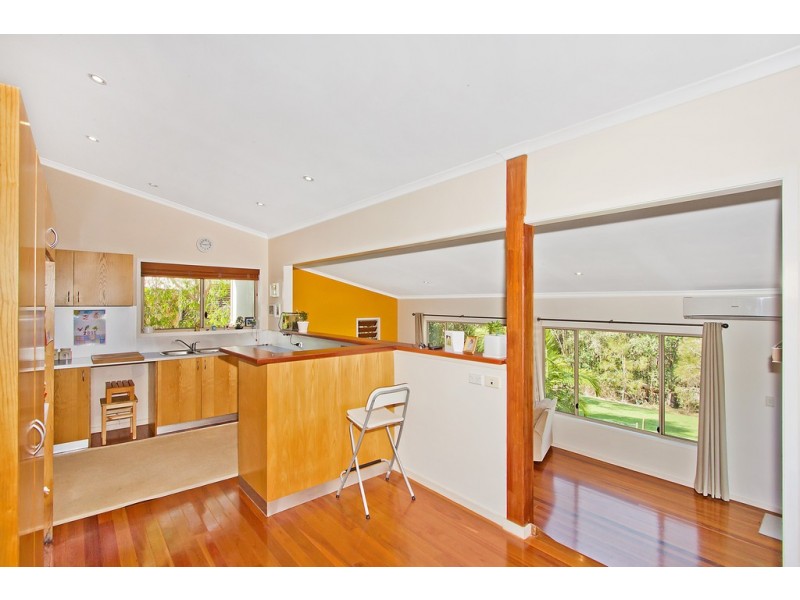 7 Sassafras Street, Pottsville NSW 2489