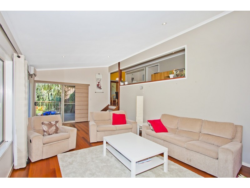 7 Sassafras Street, Pottsville NSW 2489