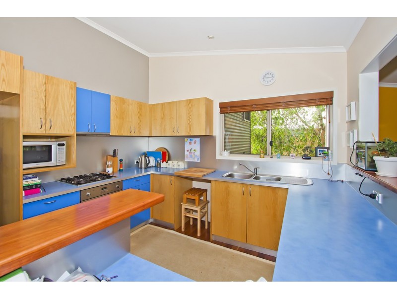 7 Sassafras Street, Pottsville NSW 2489