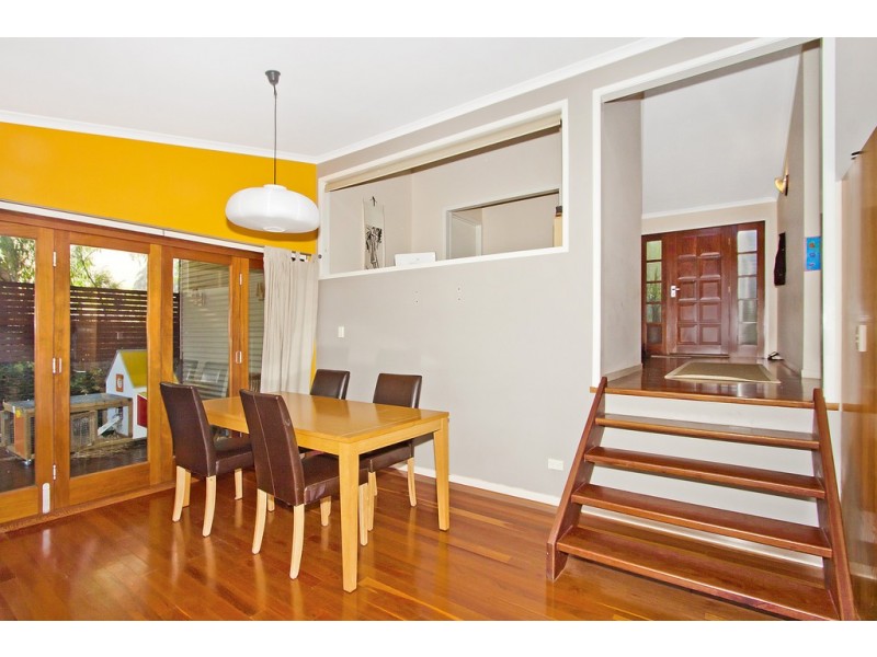 7 Sassafras Street, Pottsville NSW 2489