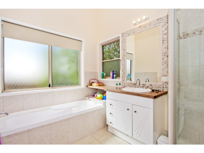 7 Sassafras Street, Pottsville NSW 2489