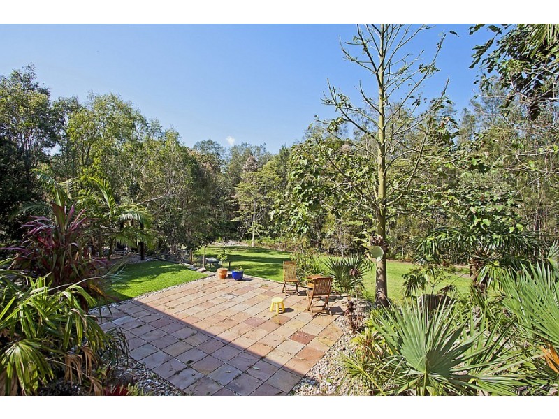 7 Sassafras Street, Pottsville NSW 2489