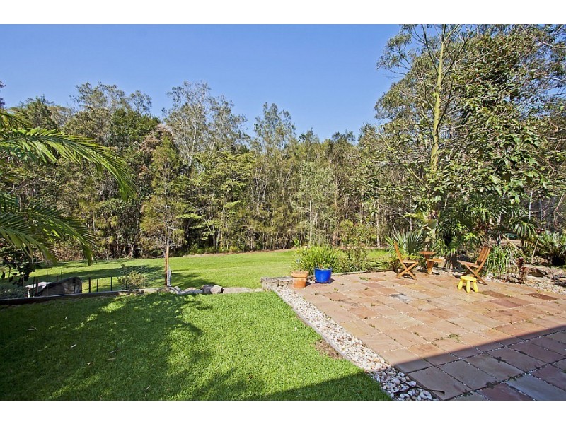 7 Sassafras Street, Pottsville NSW 2489