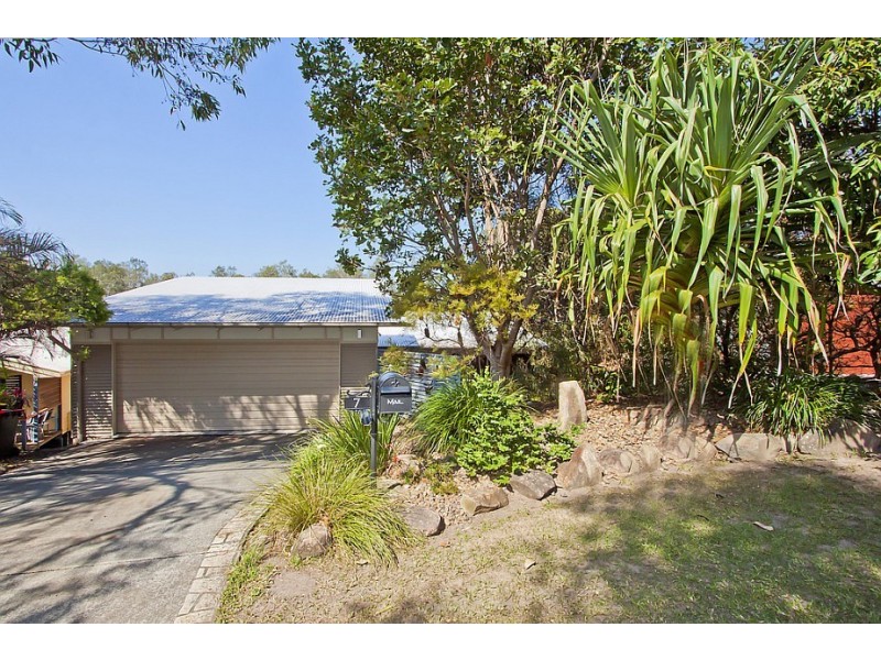 7 Sassafras Street, Pottsville NSW 2489